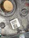 Кермо mini cooper countryman r56 r60 rg23166 з шроту