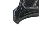 Nissan juke i f15 06.2010-12.2019 капот / кришка двигуна з розбору