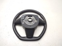 Купить Руль 6j0419091ag seat ibiza 6j iv fr рестайл кожа оригинал
