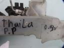Renault thalia ii 10r замок двери правый передний передний 2pin недорого