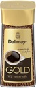 Kawa rozpuszczalna Dallmayr Gold 100 g