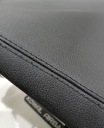 Jeep compass 2 ii 2017 доска консоль airbag подушки ремни оригинал материал недорого