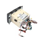 Купить Bmw e90 erisin es2881e autoradio 8" gps android apple карплей