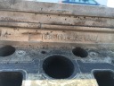 Элементы впрыска топлива oe vw 03l 103 113 недорого