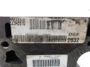 Dół двигателя блок вал поршень bmw e46 e39 e38 e53 3.0d m57 306d1 184/193 с разбора
