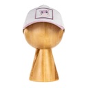 Shellbag czapka bejsbolówka dziecięca 49-54 cm