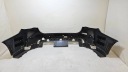Бампер зад задний bmw m4 g82 g83 8074696 с разбора