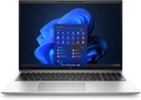 Laptop HP EliteBook 860 G9 16" Intel Core i5 16 GB / 960 GB