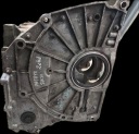 цена Блок przygotowany bmw 2.0 n47d20c