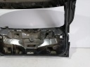 Крышка зад крышка багажника vw volkswagen id.4 id4 11a827025a заказать онлайн