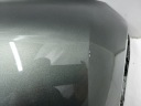 Бампер передний toyota aygo x недорого