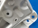 приобрести Toyota corolla e21 универсал hb 2019- 19- крыло левый передний хэтчбек универсал