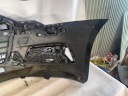 Audi a6 c8 бампер передний передний 4xpdc форсунка ly9b 4k0807437 18-24 с разбора