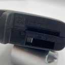 Ключ автомобильный smart key usa oe dodge ram лучшего качества