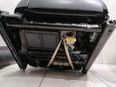 Купить Mercedes cl w216 sport seats внутренний v12 seat cl600 designo кожа черный