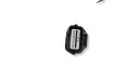 Nissan qashqai j12 пучок pdc 2022 240936ua0c с разбора