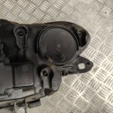Купить Фара фара  передний сторона права fiat tipo ii 5214515800