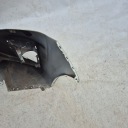 приобрести Mitsubishi пространство звезда ii рестайл 20- бампер передний передний 6400j973zz