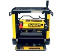 Strug sieciowe DeWalt 230 V 1800 W