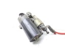 Стартер mini r55 r56 r57 r58 r59 r60 r61 1.4 1.6 vti 7589354 с разборки