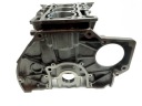 цена Блок двигателя ford focus fiesta 1.0 ecoboost шлифовка 0.50 поршни m1dd