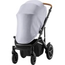 BRITAX ROMER MOSKITIERA DO WÓZKA SMILE III