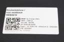 Сидіння диван бічні панелі пакет eur пам'ять bmw f40 з доставкою
