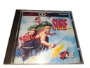 Surf Ninjas / Amiga CD32