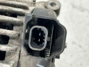 Генератор  бьюик анкор i 42609193 недорого