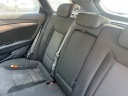 Hyundai i40 vf диван 11-15 5d cw сиденье спинка подголовники зад комплект с разбора