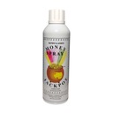 Money Jackpot Aerosol Spray Murray Lanman Kemp Sukces Finansowy 228ml