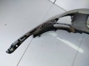 приобрести Mazda 3 ii bl 2008-2011r бампер передний передний