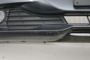 Bmw 3 f30 f31 12r бампер передний передний b39 с разбора