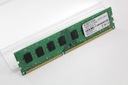 Pamięć RAM DDR3 EXCELERAM 4 GB 1333 9