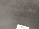 Бампер передний mg 4 mulan новый оригинальный p11183302 недорого