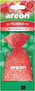 Zawieszka Areon Pearls Watermelon