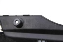Оригинальный бампер зад suzuki s-cross sx4 ii 2021- 71821-63t с разбора