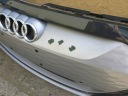 Audi gt rs e tron этрон e-tron 4j3 бампер передний с доставкой