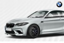 Крышка багажника bmw f31 b45 estorilblau заказать онлайн