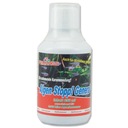 Preparat na glony Femanga Algen Stopp General 250 ml