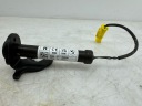 Mini one - cooper f56 f55 2024 aktywna капот с доставкой