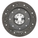 Диск сцепление sachs производительность 881864 999502 240mm к vw 23-ząbkowy с доставкой