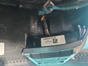 Руль land rover discovery sport 14- l550 fk72-3f563-he8pvj лучшего качества