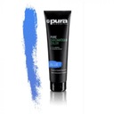Pura Kosmetica Chromatique Color Blue 150 ml maska do włosów