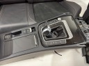 цена Комплект сиденья vw arteon рестайл ergo комфорт подогреваемый alcantara демонтаж