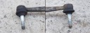 Купить Рулевая рейка trw opel vectra c рестайл 05-08 / 025-0080-082-101 проверенный sucha