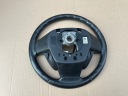 Mazda 3 bl 09-13 руль многофункциональный wytarta дешевле