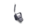 Mazda 6 камера задний ход 2015 салон 4/5dr ghk1-67rc0-c 516120-10590 12-20 с разбора