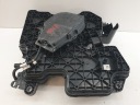 Бачек насос adblue citroen jumpy iii toyota proace ii peugeot expert iii лучшего качества