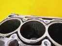 цена Блок dół двигателя audi a3 8p 1.6 бензин bgu nr108